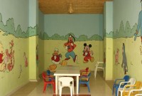 детская комната - фотогалерея на RCC-TRAVEL.RU детская комната - фотогалерея на RCC-TRAVEL.RU